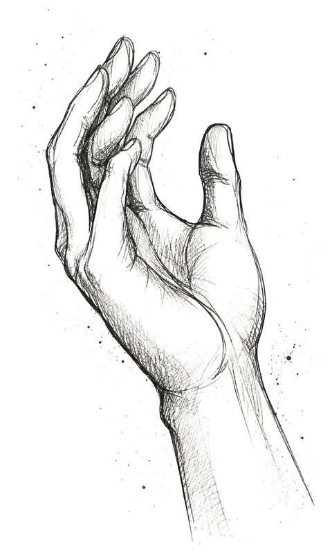 Gesture