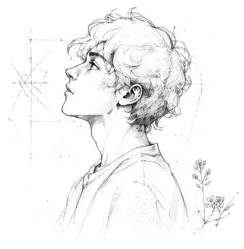 Fragment