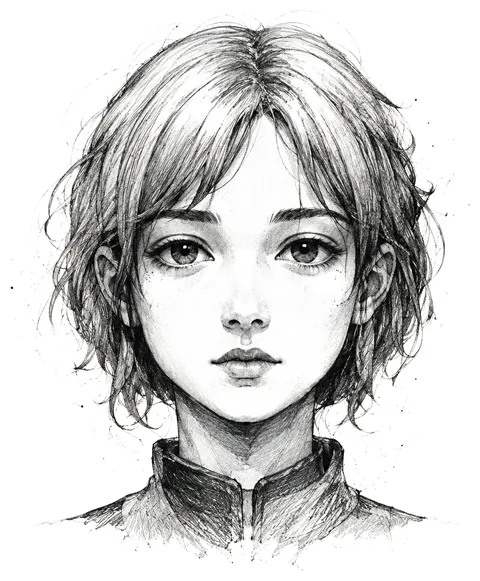 Looking within