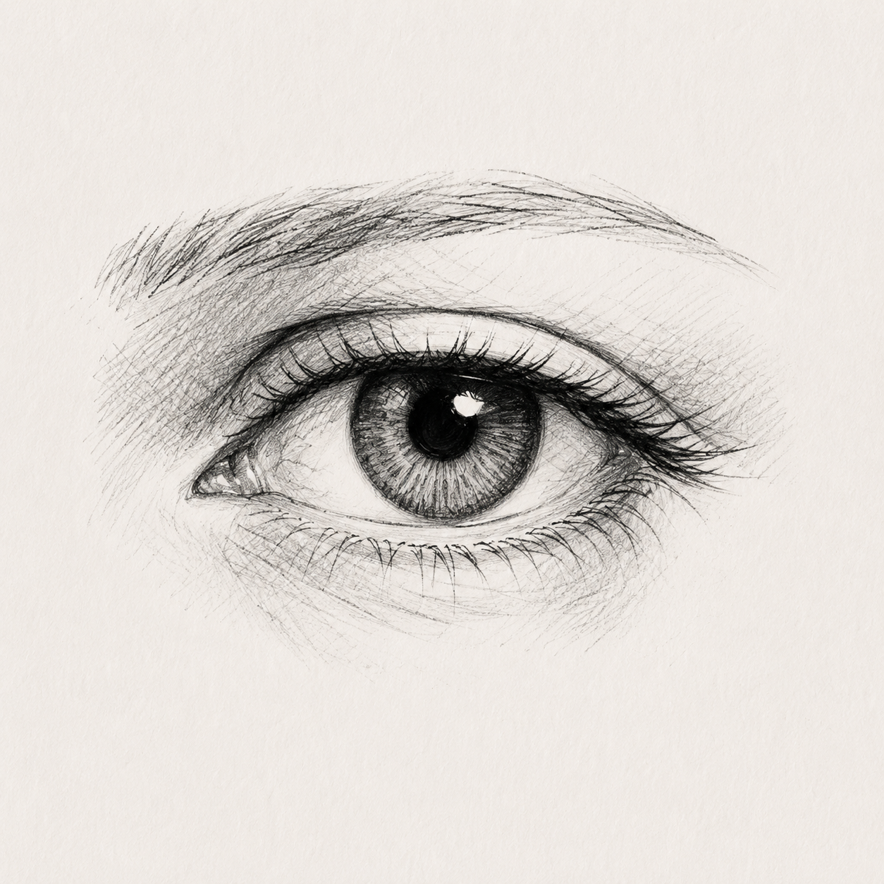Insight sketch