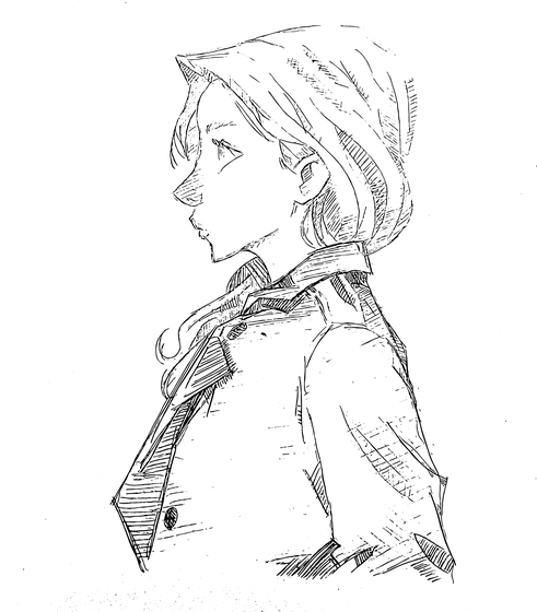 Study I