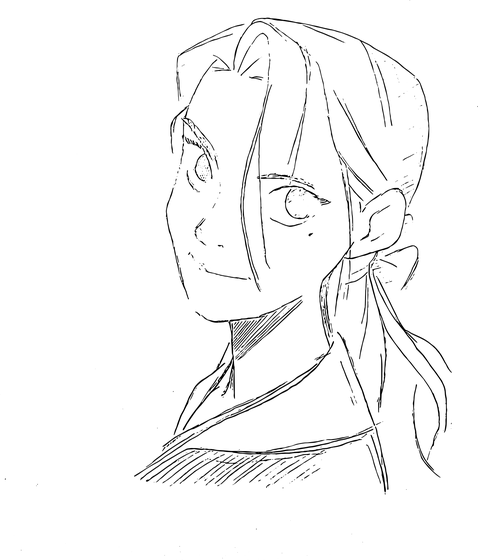 Study XII